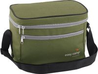 Easy Camp Arctic Daisy S Sacoche réfrigérante 5 Litres Vert