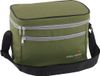 Easy Camp Arctic Daisy S Sacoche réfrigérante 5 Litres Vert