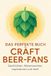 Das FlipFlop Das perfekte Buch für Craft Beer-Fans