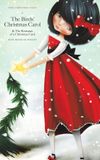 The Libri GmbH The Lightbound Library-The Birds' Christmas Carol Hardcover