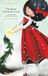 The Libri GmbH The Lightbound Library-The Birds' Christmas Carol Hardcover