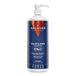 Valquer COLOR & SHINE 0% shampoo for dyed hair 1000 ml