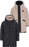 Like Flo F507-5216 Manteau fille - Taille 122/128