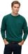 Superdry Essential Logo Sweatshirt Heren - Maat XXL