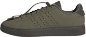 Adidas Baskets Advantage 2.0