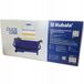 Kubala Tegelzettersset Click Line - Compleet bouwpakket