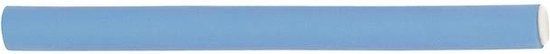 Comair Shapers Bleu 15mm