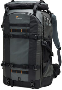 Lowepro Pro Trekker BP 650 AW II rugzak