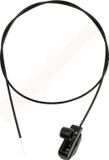 AYP Remset (artikelnummer 851462)