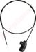 AYP Remset (artikelnummer 851462)