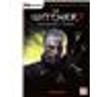 Logithéque THE WITCHER 2 ASSASSINS OF KINGS PC NEW