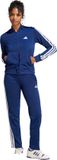 Adidas Sportswear Dayready Trainingspak - Dames - Blauw