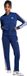 Adidas Sportswear Dayready Trainingspak - Dames - Blauw