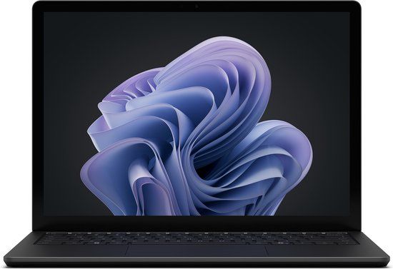 Microsoft Surface Laptop 6 / ZJQ-00012