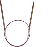 KnitPro Symfonie aiguilles circulaires 60cm 4.50mm - 3 pièces