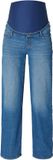 Noppies Jeans Lemi Zwangerschap - Maat 30