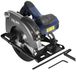 CELMA Tafelschaar DBRCc 66GEO, 1500W, 190mm