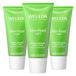 WELEDA Skin Food Voedende Crème Light - 3 x 30 ml - Voordeelverpakking