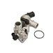 Calorstat TH6878.75J thermostaat, koelmiddel