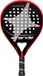 StarVie Titania Soft 2024 Padel Racket