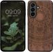 kwmobile telefoonhoesje geschikt voor Samsung Galaxy A27 5G