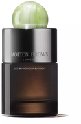 Molton Brown Lily & Magnolia Blossom