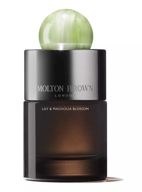 Molton Brown Eau de Parfum / 100 ml / Women