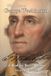 The Story of George Washington: A Book for Young Readers
