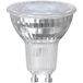 Radium Radium LED lamp Star PAR16 GU10 4,7W dimbaar 940 36°