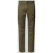PME Legend Icecat Slim Fit Cargo-Hose mit Logo-Stitching