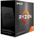 VIST Gaming PC Ryzen 7 5700G - 32GB RAM - RX VEGA8 - SSD 1TB nVme - WLAN - LCD 24 - Windows 11 Pro