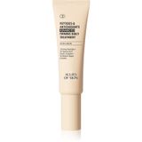 Allies Of Skin Copper Tripeptide & Ectoin Advanced Repair Serum