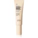 Allies Of Skin Copper Tripeptide & Ectoin Advanced Repair Serum