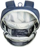TATONKA vrijetijdsrugzak rugzak City Pack 20 Navy donkerblauw