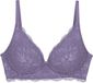 Triumph Red Label Amourette Charm Bügel-BH