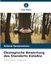 Ökologische Verlag Unser Wissen Ökologische Bewertung des Standorts KoloAla Paperback