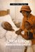 Little Libri GmbH Little Libby Wants To Help The Sick Paperback