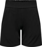 JDY Louisville Catia Short Dames - Maat S