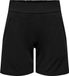 JDY Louisville Catia Short Dames - Maat S