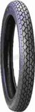 DUNLOP SPSTREETRESPONSE 185/60 R14 82T