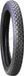 DUNLOP SPSTREETRESPONSE 185/60 R14 82T