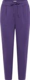 ICHI IHKATE PA Dames Jeans GRAPE M