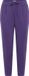 ICHI IHKATE PA Dames Jeans GRAPE M