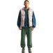 Nike Sportswear Club Gilet à capuche