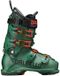Dalbello Veloce 130 Mv Chaussures de ski vertes 26.5