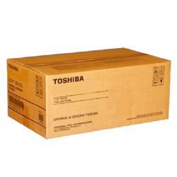 Toshiba T-FC26SM