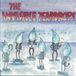 Sonic Rendezvous Invisible Teardrops Invisible Teardrops (LP)