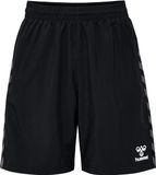 Hummel Hmlauthentic Short tissé enfant