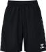 Hummel Hmlauthentic Short tissé enfant
