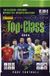 Topps Top Class 2025 Starterpack incl. 2 Holo Giants
